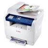 Xerox Phaser 6110MFP/X