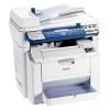 Xerox Phaser 6115MFP