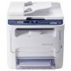 Xerox Phaser 6121MF�/N