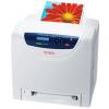 Xerox Phaser 6125N