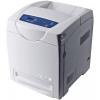 Xerox Phaser 6280DN