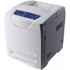 Xerox Phaser 6280N