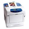 Xerox Phaser 6300N