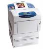 Xerox Phaser 6360DT