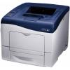 Xerox Phaser 6600N