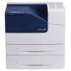 Xerox Phaser 6700DT