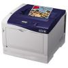 Xerox Phaser 7100DN