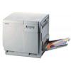 Xerox Phaser 740P