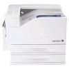Xerox Phaser 7500DT