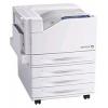 Xerox Phaser 7500DX