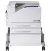 Xerox Phaser 7500N