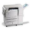 Xerox Phaser 7700DN