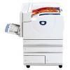 Xerox Phaser 7760DGX