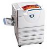 Xerox Phaser 7760DXF