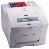 Xerox Phaser 8200 B