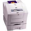 Xerox Phaser 8200 DX