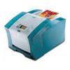 Xerox Phaser 840 designer edition