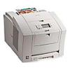 Xerox Phaser 840