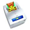 Xerox Phaser 8500DN