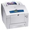 Xerox Phaser 8550DX