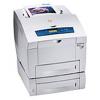 Xerox Phaser 8560DT