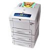 Xerox Phaser 8560DX