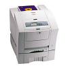 Xerox Phaser 860N