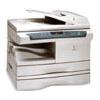 Xerox RX XD-120