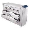 Xerox Synergix 510dp