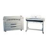 Xerox Synergix 8825