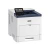 Xerox VersaLink B610DN