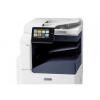 Xerox VersaLink B7025 (VL_B7025_D)