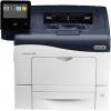 Xerox VersaLink C400N (C400V N)