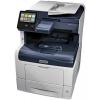 Xerox VersaLink C405N (C405V_N)