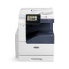 Xerox VersaLink C7020 (VL_C7020_DAL_C8035_4T)