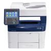 Xerox WC 3655/X (3655V_X)