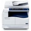 Xerox WC 5022D (5022V_U)
