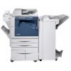 Xerox WC5945 (WC5945C_FE)