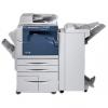 Xerox WC5955 (WC5955C_FE)