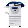 Xerox WorkCentre 232