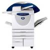 Xerox WorkCentre 255