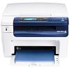 Xerox WorkCentre 3045B