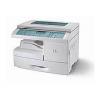 Xerox WorkCentre 312