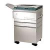 Xerox WorkCentre 315