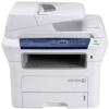 Xerox WorkCentre 3210N