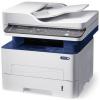 Xerox WorkCentre 3215NI (3215V_NI)