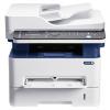 Xerox WorkCentre 3215NI