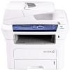 Xerox WorkCentre 3220DN