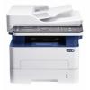 Xerox WorkCentre 3225V (3225V_DNIY)