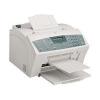 Xerox WorkCentre 390